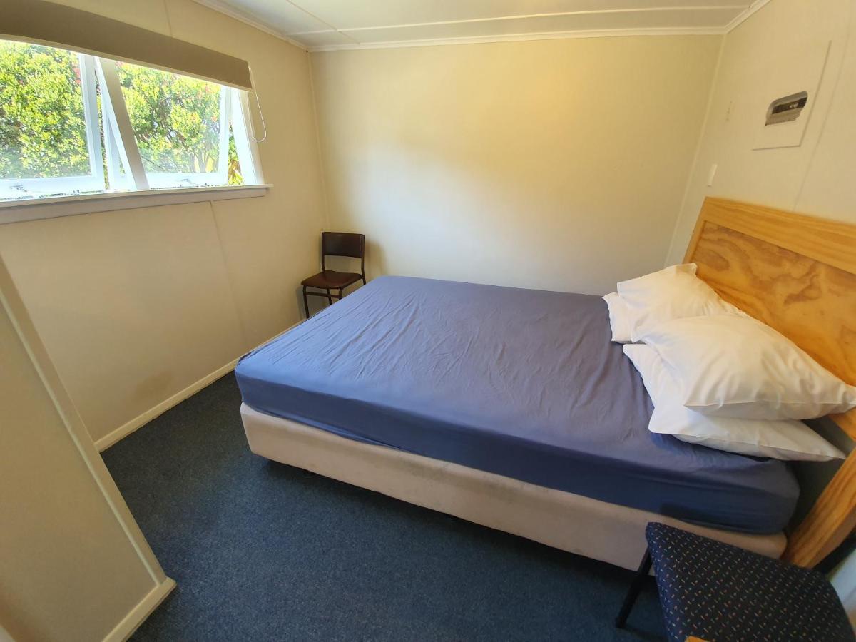 Family Double Room,961500325:JPEG